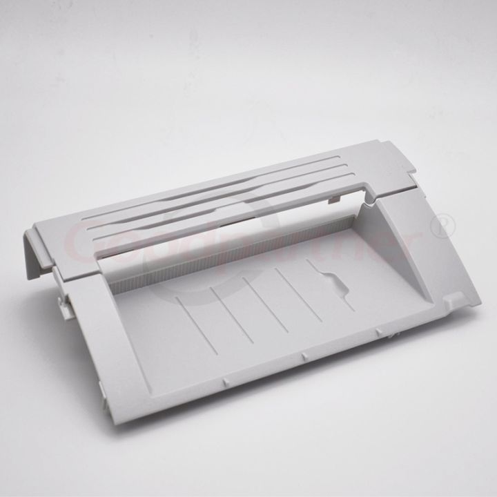 1x-rc1-2111-top-cover-assembly-paper-output-bin-for-hp-laserjet-1010-1018-1020-plus