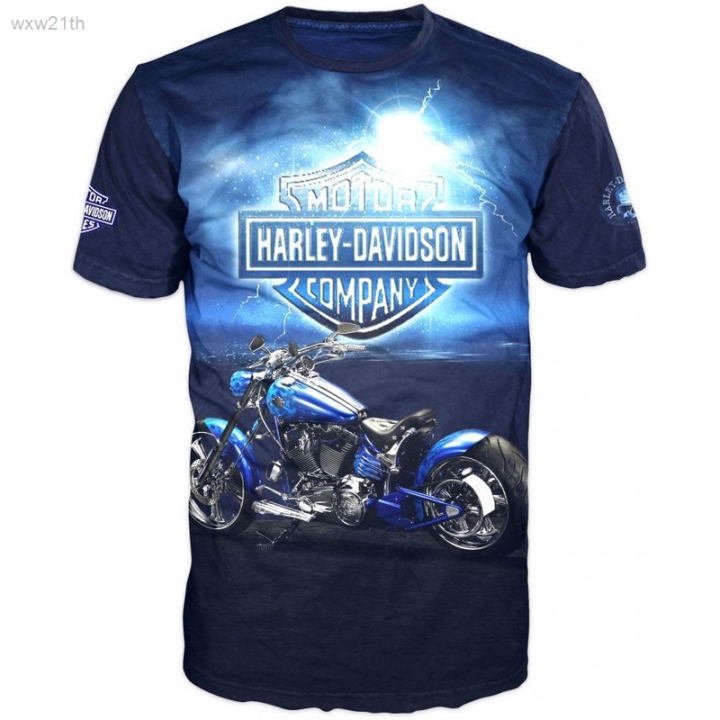 2023-new-harley-davidson-3d-t-shirt-unisex