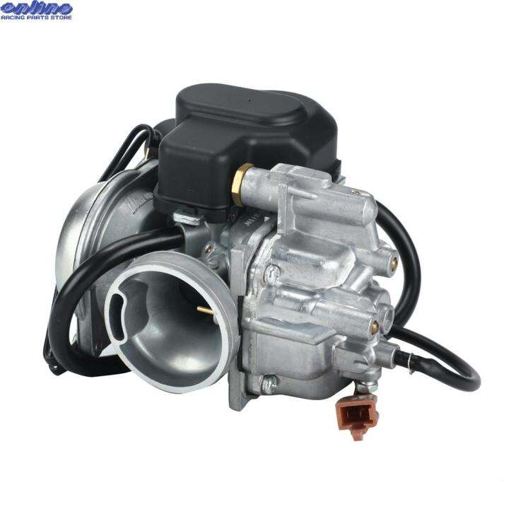 คาร์บูเรเตอร์26มม-สำหรับสกู๊ตเตอร์-suzuki-an125-an150เบอร์กันดี125-150-haojue-hs125t-neptune-burgman-อะไหล่สกู๊ตเตอร์