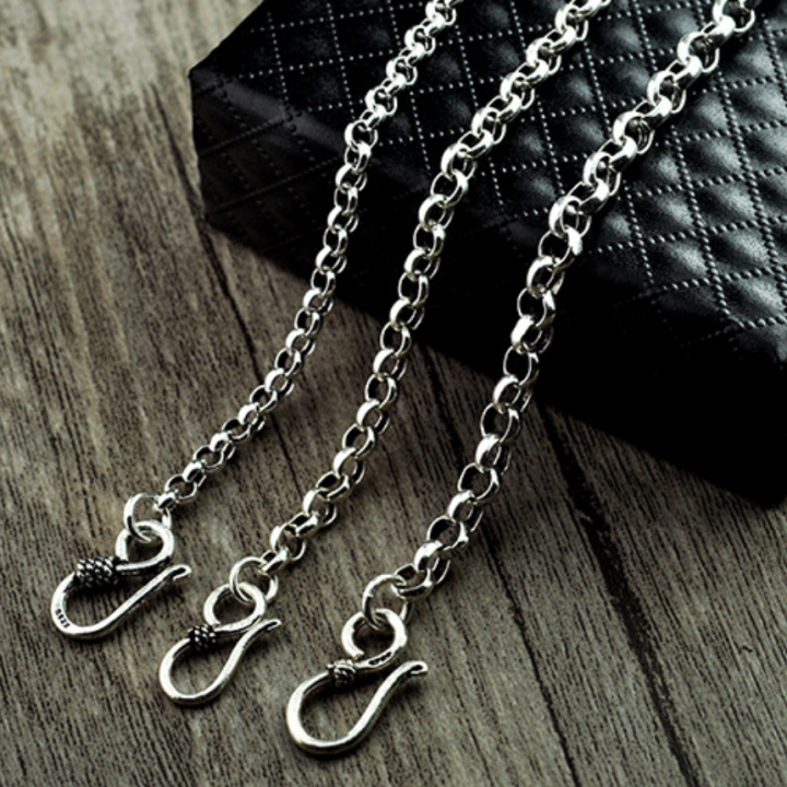 real-silver-3-5-5mm-thick-cross-o-link-chain-s925-sterling-round-sweater-chain-necklace-man-woman-jewelry-gift