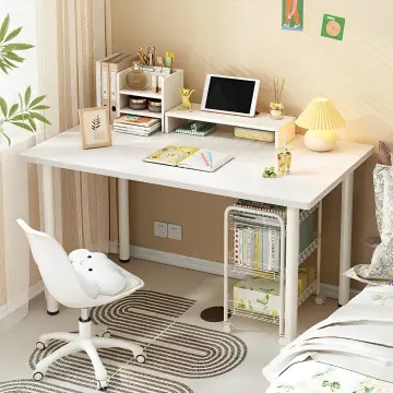 home office desk Chất Lượng, Giá Tốt 