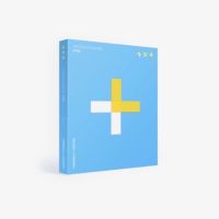 [พร้อมส่ง] TXT : The Dream Chapter : Star อัลบั้มแรกของ TXT