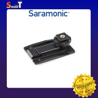 SARAMONIC - SR-UM10-MC1 ประกันศูนย์ไทย