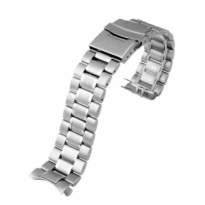 suitable-for-casio-mtp-1375-efv-540-500-efs-s510-efb-650-stainless-steel-watch-strap-male