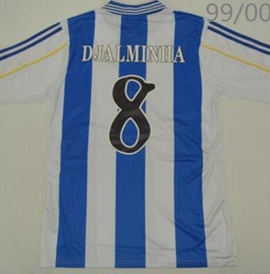 classic-retro-adult-shirt-crown-1999-year-00-football-shirt-makaay-7-djalminha-8-maillot-classic-football-mens-shirt-t-shirt