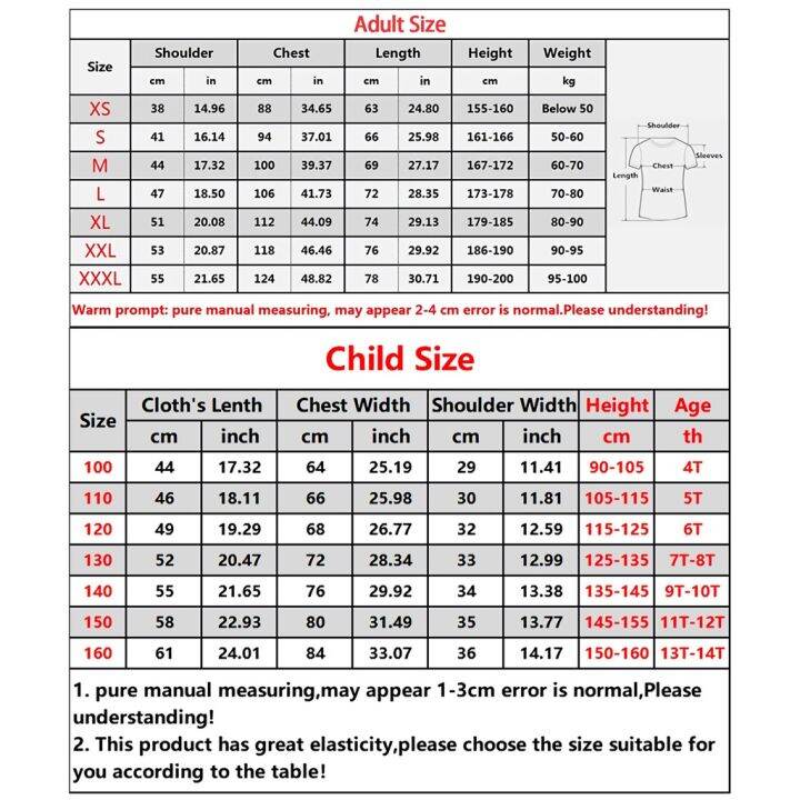 xs-3xl-เสื้ออภิชาติฟาร์ม-ผ้ามันแขนสั้นs-5xl