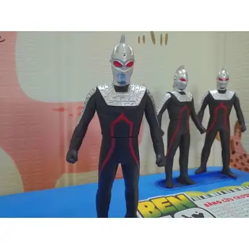 Tổng hợp 79 hình về mô hình ultraman  NEC