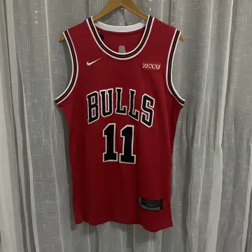 Shop Jersey Basketbal Bulls with great discounts and prices online