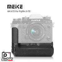 Meike Grip MK-XT2 for Fuji XT2