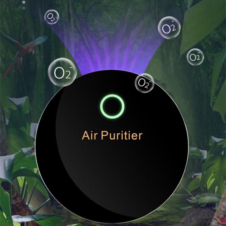 mini-portable-purifiers-negative-ion-air-purifier-pet-odor-purifier-car-air-purifier-for-home-refrigerator-closet-pet-deodorizer