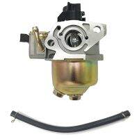 GX100 Carburetor 3HP 2.8HP For 152F 152 Power 15D Lawn Mower Generator Chain Saw Engine Parts