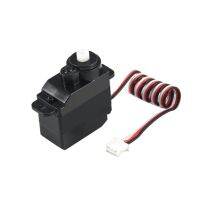 7.5g Plastic Gear Analog Servo 4.8-6V Parts for Wltoys V950 RC Helicopter Airplane Part Replacement Accessaries HOT! Medicine  First Aid Storage