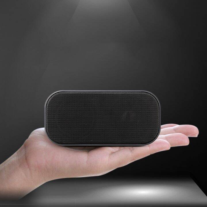 portable-usb-computer-speaker-pc-speaker-all-in-one-mini-sound-bar-stereo-sound-for-tv-laptop-computer-plug-and-play