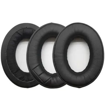 Parrot zik 3 replacement ear online pads