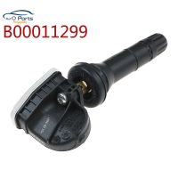 New B00011299 TPMS Tire Pressure Monitoring Sensor For BAIC Jeep BJ40 2017-2019