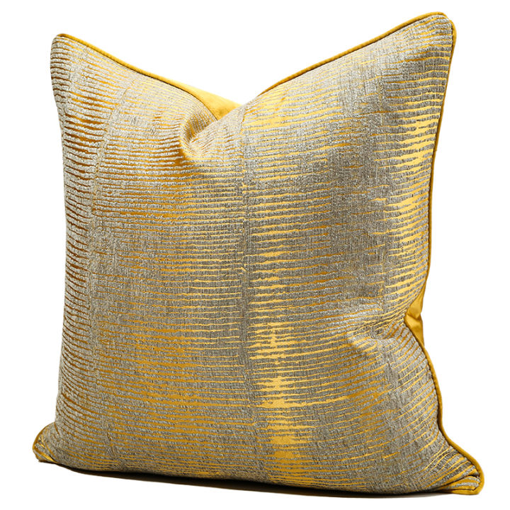 dunxdeco-luxury-gold-silver-strip-cushion-shiny-art-office-room-decorative-pillow-case-warm-house-sofa-chair-bedding-coussin