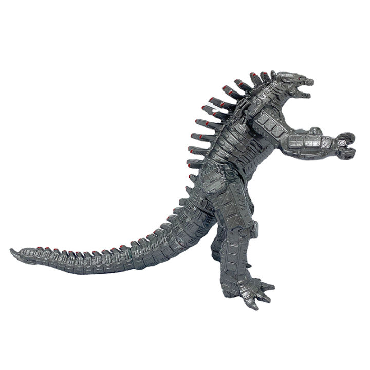 18cm-simulation-dinosaur-ornaments-vinyl-wild-animal-figures-model-birthdaybirthday-gifts-for-kids18cm-simulation-dinosaur-ornamentsvinyl-wild-animal-figures-model