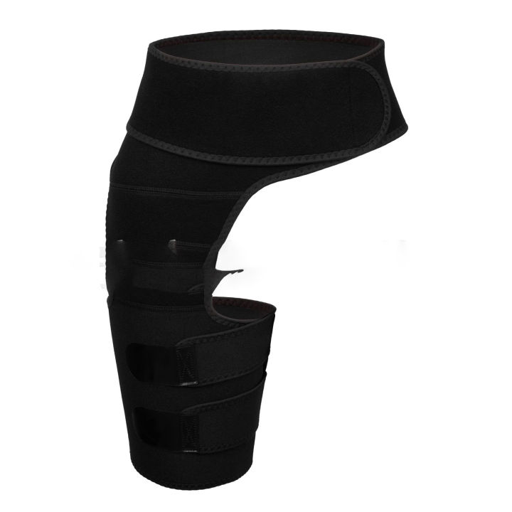 groin-support-brace-hip-stability-support-hip-pain-relief-compression-thigh-wrap-groin-compression-sleeve