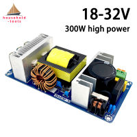 【?ในสต็อก + ปลา?ที่ผลิตไฟฟ้าสวิตชิ่ง170-260V เป็น DC 24V อุปกรณ์ในครัวเรือนโมดูลแหล่งจ่ายไฟอุตสาหกรรมพลังงานสูง300W