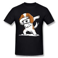 Cavalier King Charles Spaniel Shirt  | Dog Cavalier King Charles Spaniel - T-shirts - Aliexpress