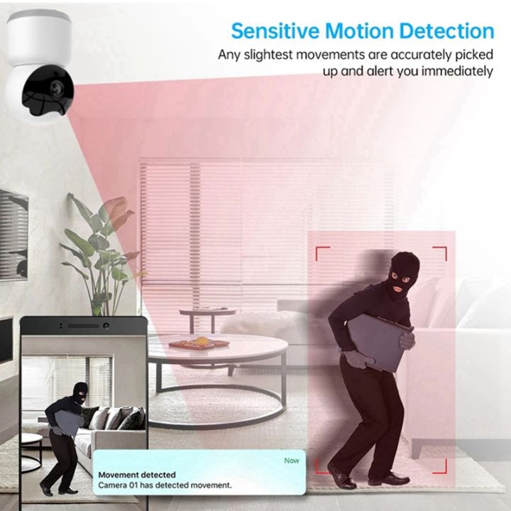 wifi-wireless-surveillance-camera-alexa-google-automatic-tracking-security-camera