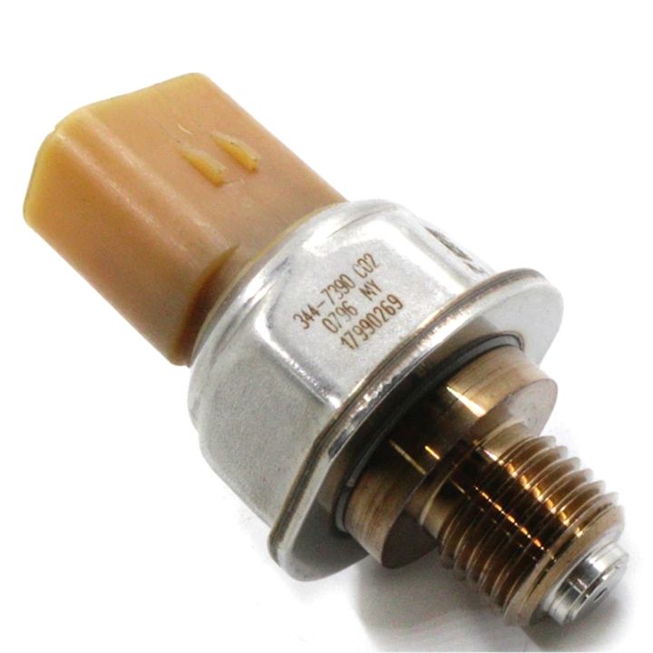 344-7390-pressure-sensor-switch-for-cat-caterpillar-c02-7pp4-2-3447390