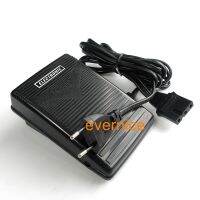 สายที่เหยียบสำหรับ1100da เบอร์เน็ตต์1150mda 700d 700d เบอร์นีน่า115mda 1300mdc