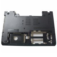 New For Lenovo Thinkpad E570 E575 Bottom Base Cover Case AP11P000C00