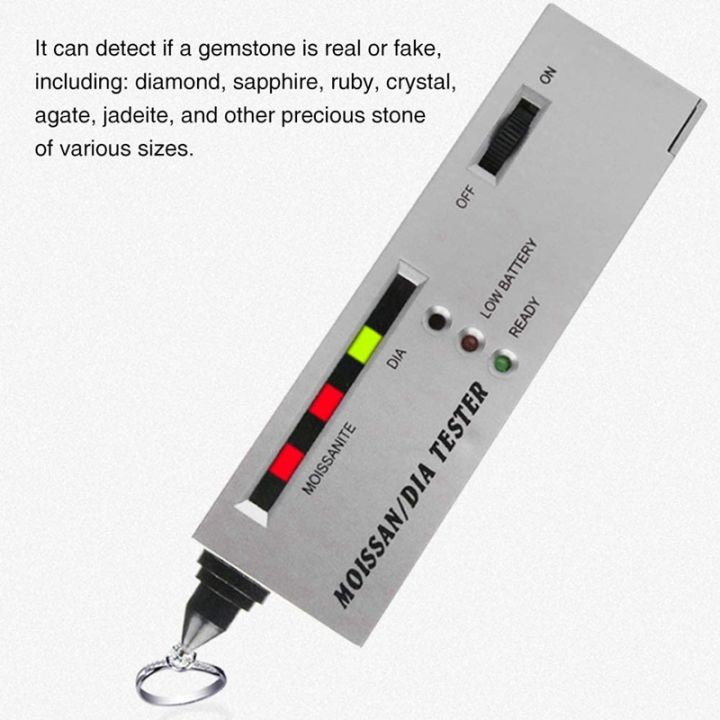 diamond-selector-detector-led-indicator-moissan-jade-gem-tester-pen-gh-accuracy-ruby-stone-electronic-professional
