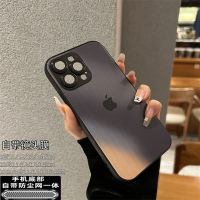 เคสxrบอดี้13pro แอปเปิ้ล xr เปลี่ยน 13pro เคสศัพท์มือถือรุ่นที่ดีที่สุดพร้อมฟิล์มเลนส์แบบเต็ม xsmax เปลี่ยน 13promax ชุดแก้วเพิ่มความหนา