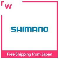 CP-HG22ป้องกันโซ่ Shimano 36ชม. สำหรับ MF ต่ำสุด: 24-32ตันโปร่งใส ACPHG22