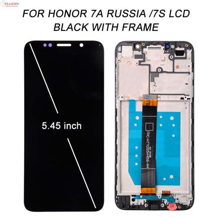 สำหรับ-honor-7a-จอแสดงผล-touch-panel-screen-digitizer-สำหรับ-honor-7s-lcd-dua-l22-dua-l02-dus-lx2-7a-pro-assembly-พร้อมกรอบ