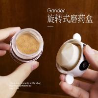 【Ready】? dical gder ildrens hotal powder gder crhg ts pis powder gdg gdg and crhg medice artifact