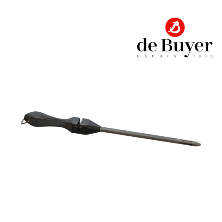 de-buyer-4291-00-knive-sharpener-quintum-ที่ลับมีด