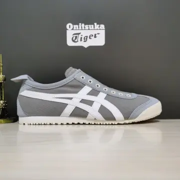 Onitsuka best sale driving shoes