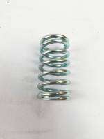 -33523F สปริง​ก้านต่อตัวล่าง​ RX180,RX200 Spring​ Rod​ lower (9518-5632-1)​ อะไหล่โรตารี่