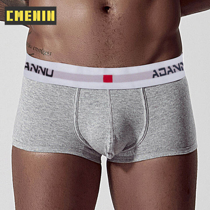 1-pieces-new-brand-cotton-sexy-men-underwear-boxer-trunks-quick-dry-mens-boxershorts-underpants-boxers-letter-lingeries-ad45