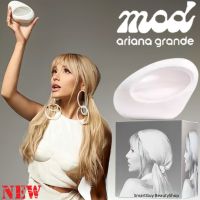 Ariana Grande Mod VANILLA Eau De Parfum 30ml/100ml น้ำหอมผู้หญิงกลิ่นสุดพิเศษจากนักร้องสาวอาเรียน่า เกร็นเด สินค้าลิขสิทธิ์แท้นำเข้าจากต่างประเทศ