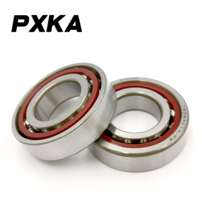 Precision machine tool mating angular contact ball bearings 7200 7201 7202 7203 7204 7205 7206 7207 7208 C AC B DB DF DT P4 P5