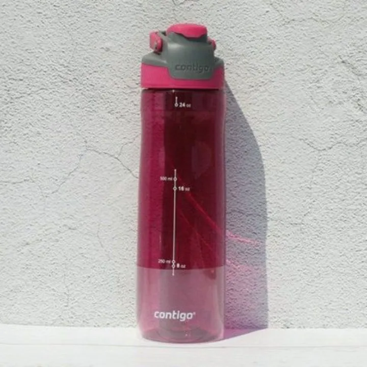 contigo-นำเข้ามาจากสหรัฐอเมริกา-condick-ถ้วยน้ำผู้ใหญ่รั่วไหลกีฬาแก้วพกพาสะดวกมังกร709ml