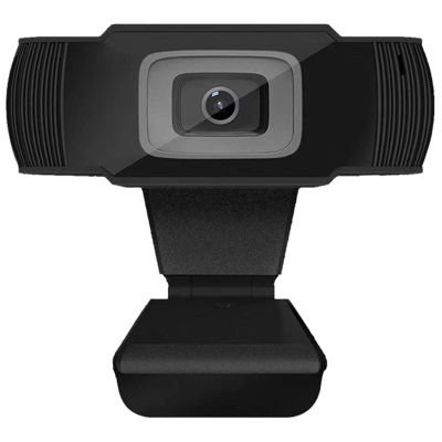 1080P Web Camera Autofocus 5 Mega Webcam USB Camera Full HD Web Camera for Laptop Desktop