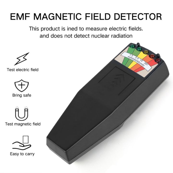 aeozad-ใหม่-emf-meter-ไฟฟ้าความแม่นยำสูงเครื่องตรวจจับสนามแม่เหล็กแบบพกพาแบตเตอรี่-magnetic-field-monitor-ghost-hunting