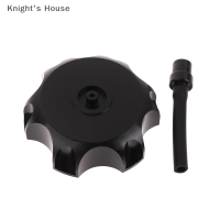 Knights House Z