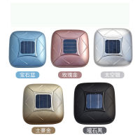 【24 Hour Shipping】Full Automatic Car Cover Intelligent Remote Control Sun Protection Rain Protection Heat Insulation Car General Sunshade Cover So