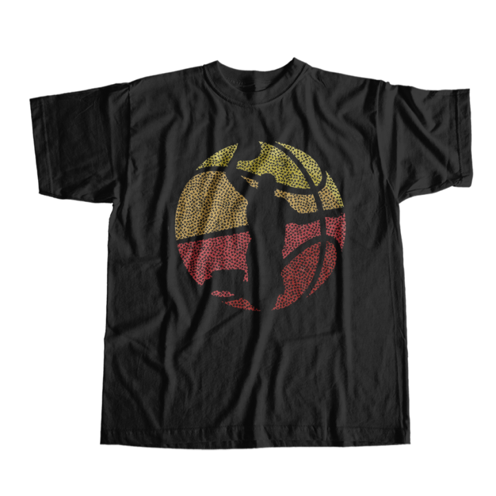 100-cotton-cool-basketball-lovers-uni-t-shirt-big-size-basketball-printmen-tshirt-o-neck-t-shirt-men-tee-shirt