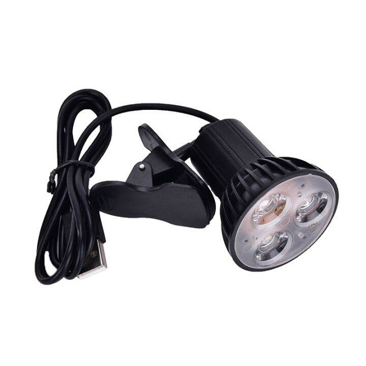 biese-hot-sale-flexible-super-bright-3-led-clip-on-spot-usb-light-lamp-for-laptop-pc-notebook