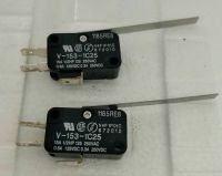 V-153-1C25  Micro Switch  ไมโครสวิทช์ (10ชิ้น)