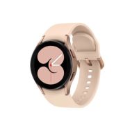 Samsung Galaxy Watch4 Bluetooth (40mm./44mm.) เครื่องศูนย์ไทย