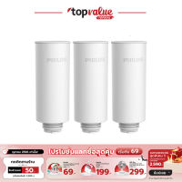 PHILIPS Water Purifier Filter ไส้กรองน้ำ รุ่น AWP225