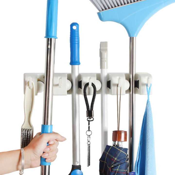 broom-and-mop-holder-wall-mounted-storage-cleaning-tools-commercial-rack-closet-organizer-tool-hanger-for-garden